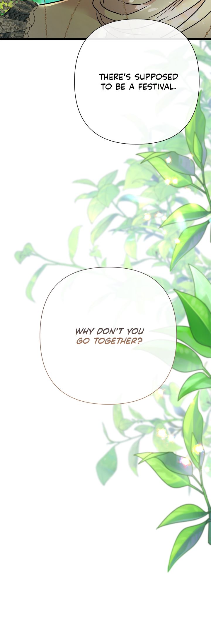 The Problematic Prince, Chapter 80 image 59
